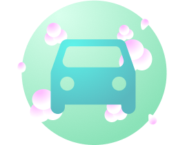 Car Detailing